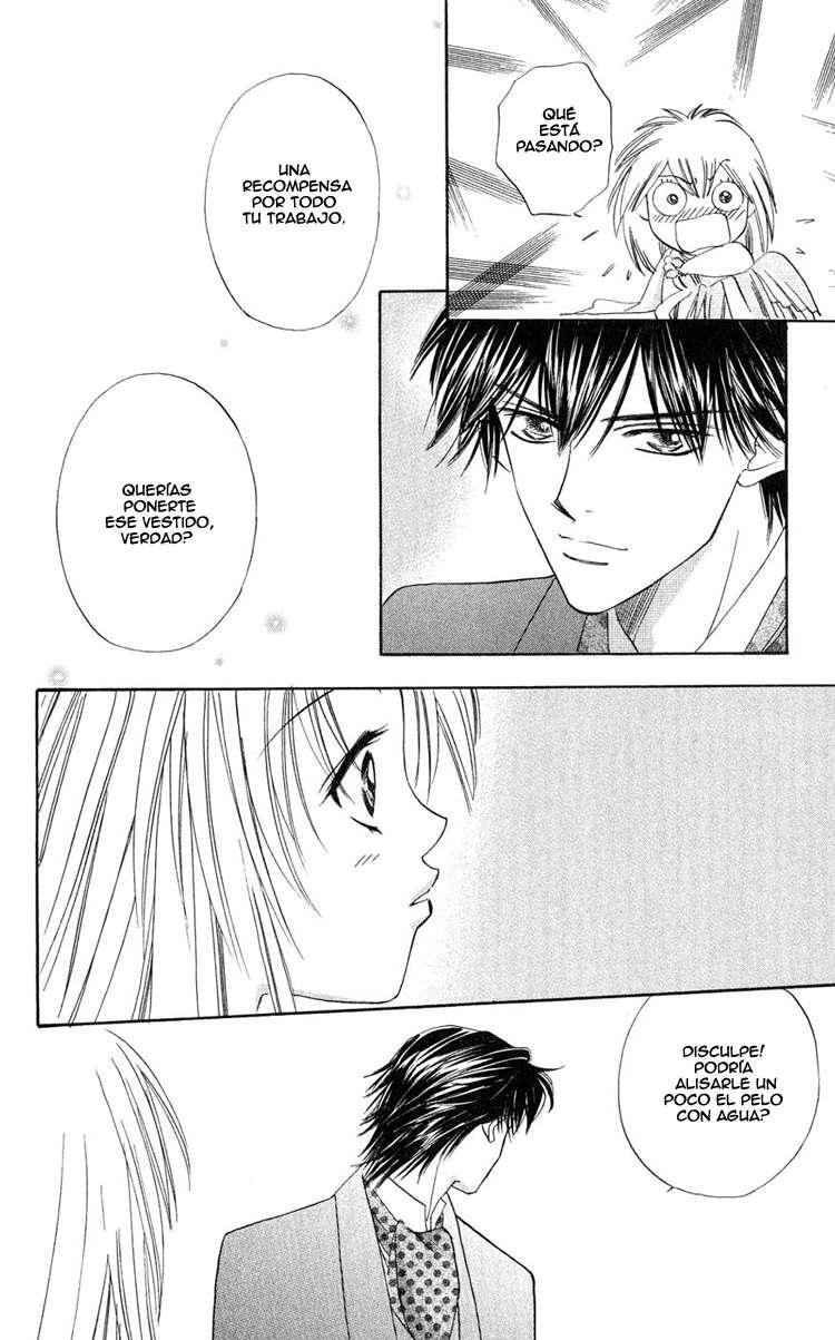 Capitulo 27 page 29