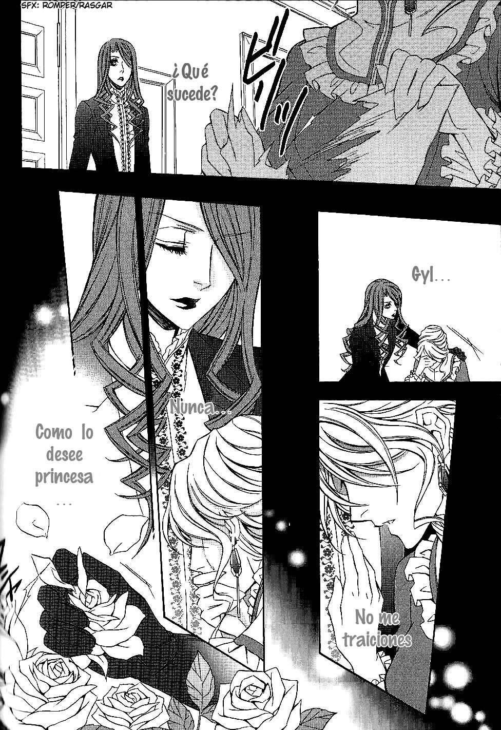 Capitulo 4 page 44