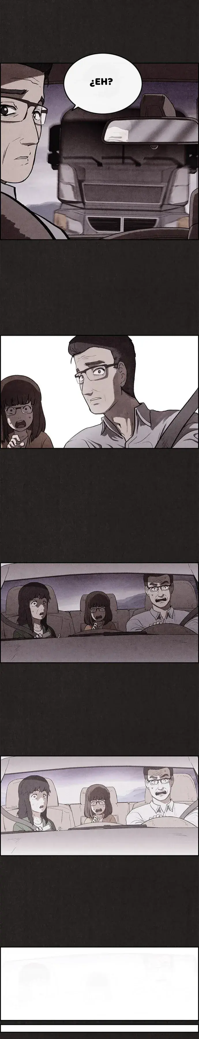 Capitulo 0 page 10