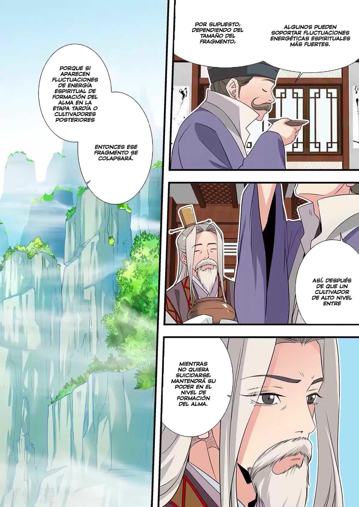 Capitulo 166 page 9