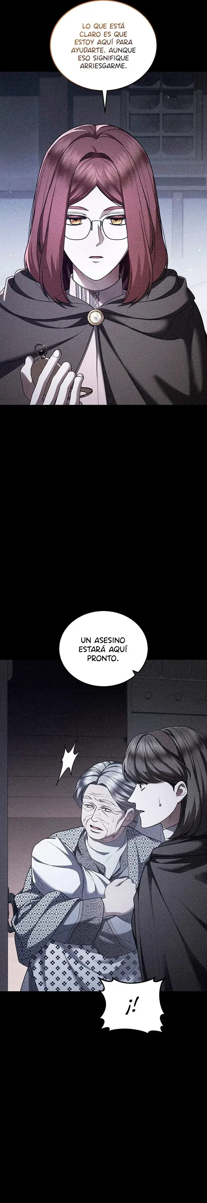 Capitulo 87 page 22
