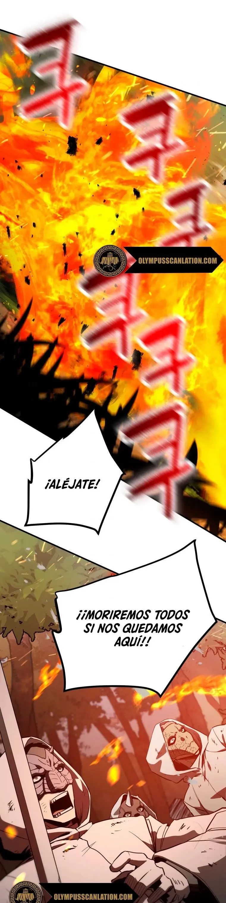 Capitulo 64 page 22