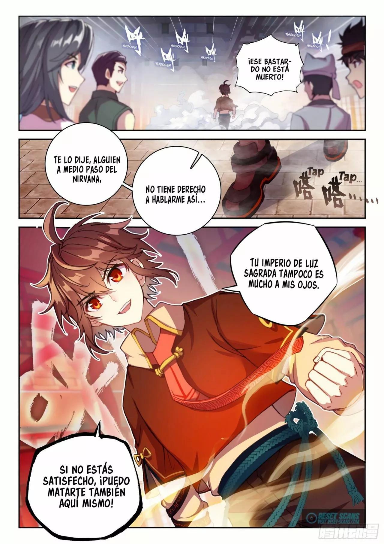 Capitulo 118 page 6