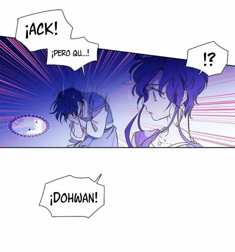 Capitulo 6 page 29