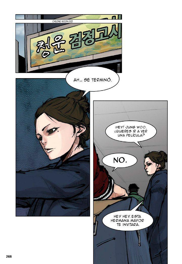 Capitulo 32 page 24
