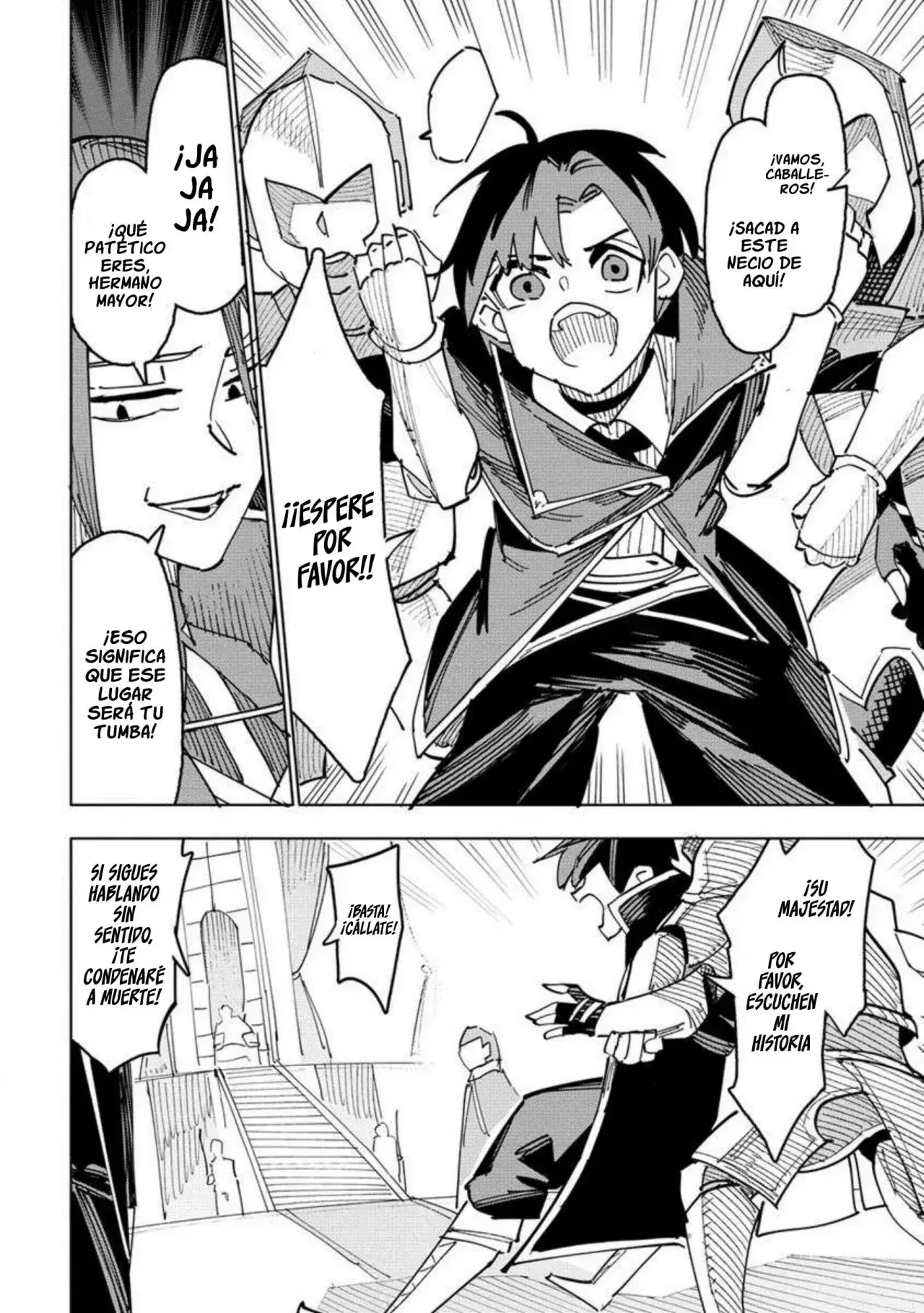 Capitulo 1.20 page 15