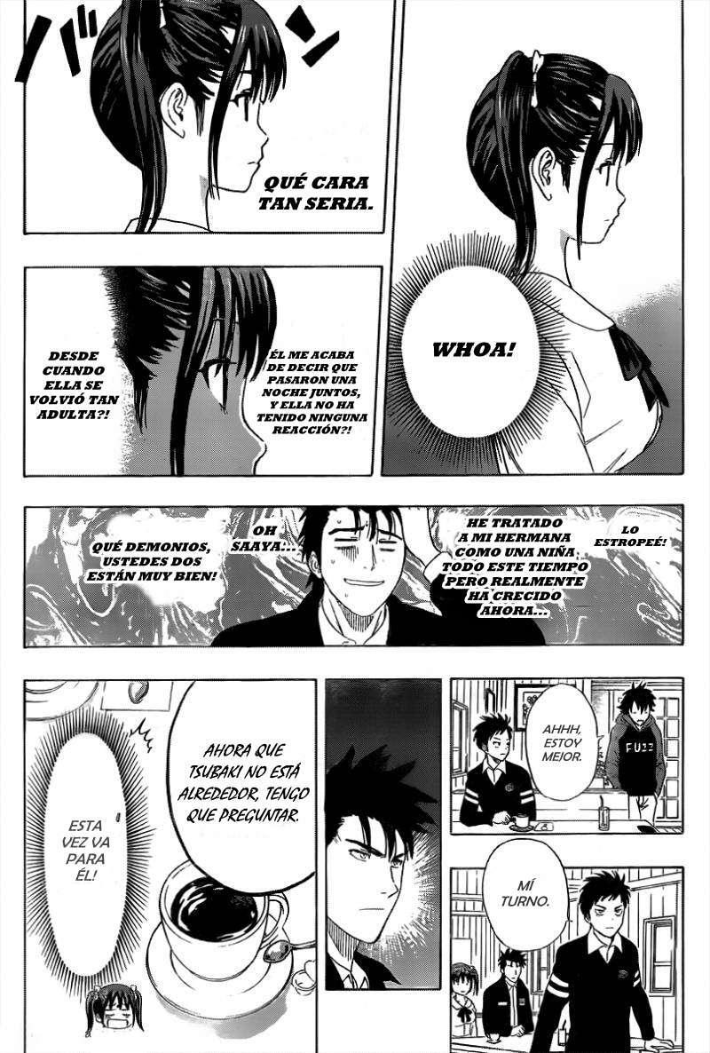 Capitulo 174 page 16