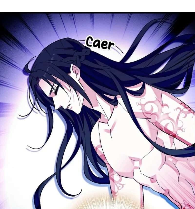 Capitulo 560 page 24