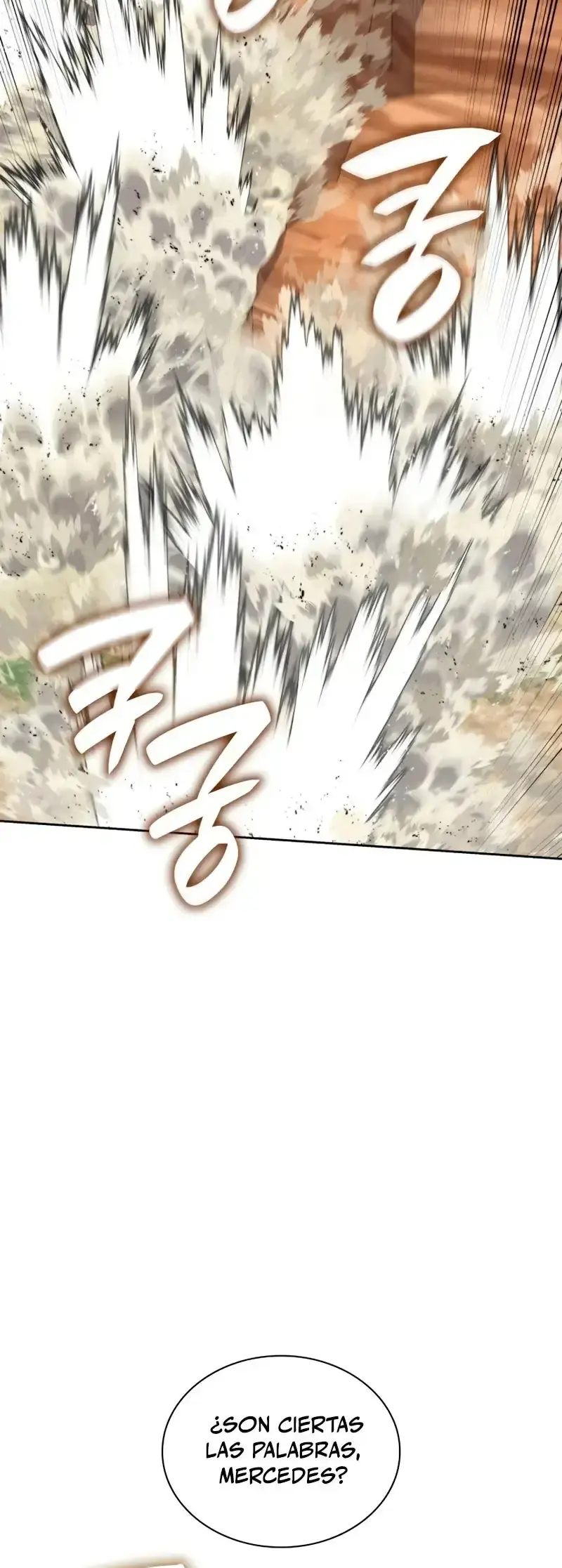 Capitulo 305 page 60