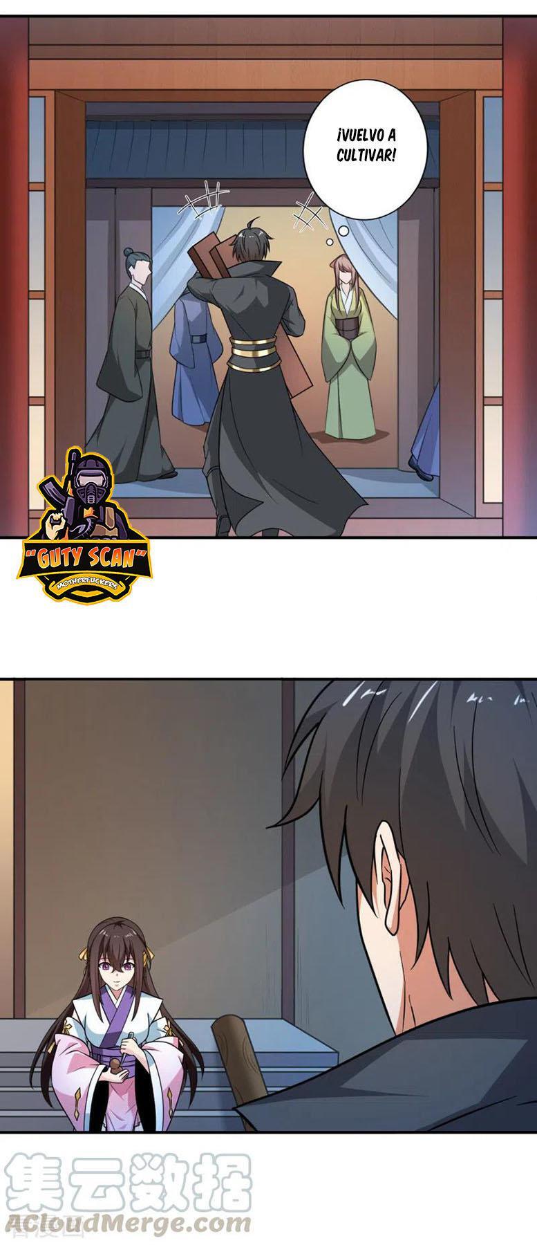Capitulo 115 page 17