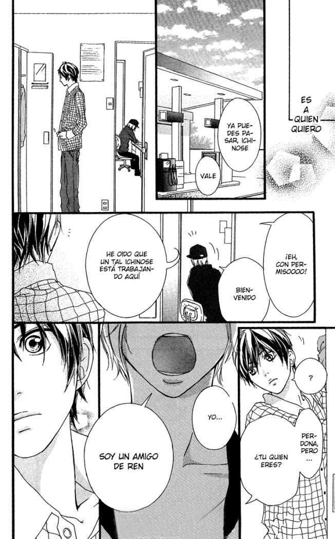 Capitulo 22 page 8