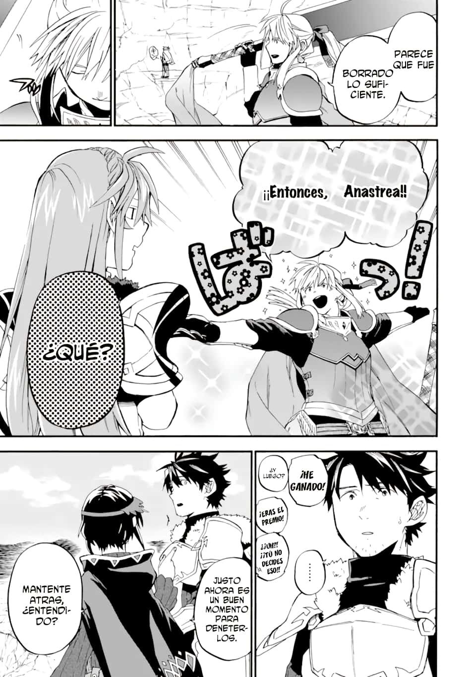 Capitulo 36.20 page 9