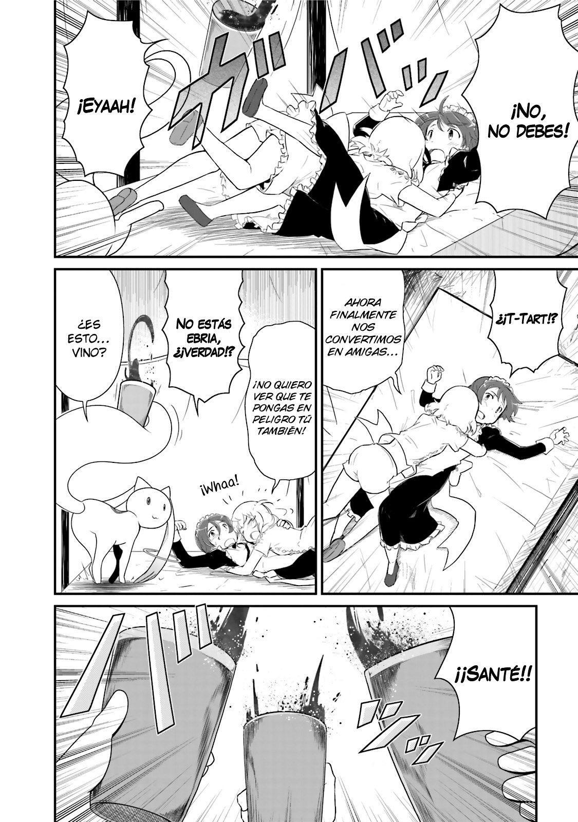 Capitulo 8 page 10