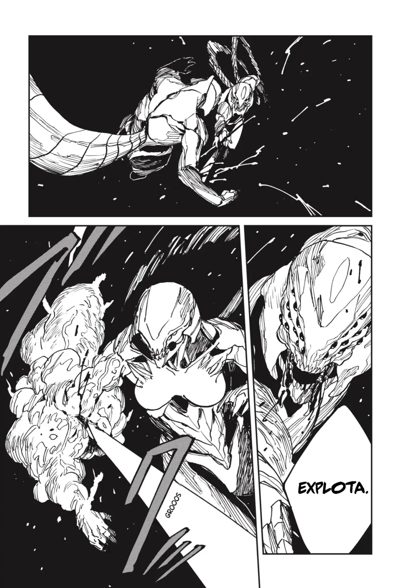 Capitulo 36 page 10