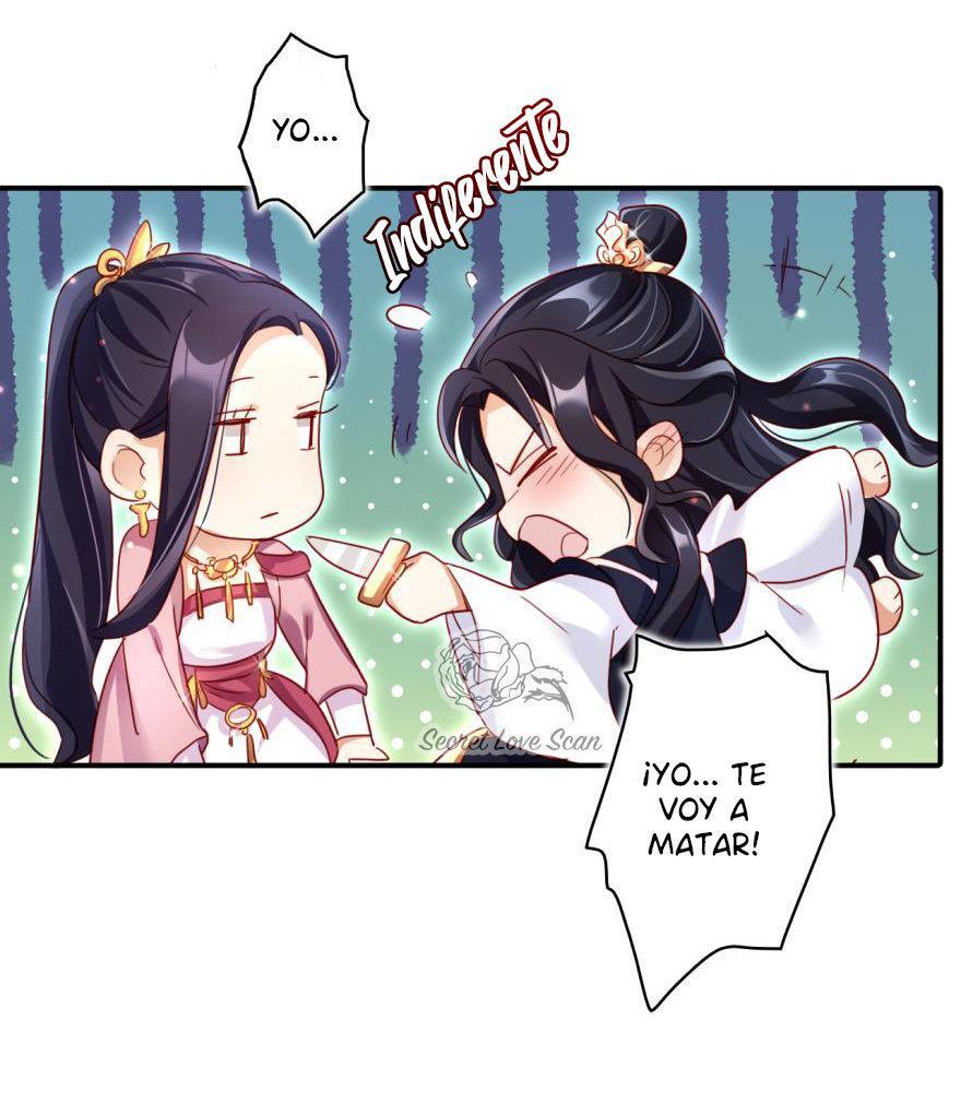 Capitulo 19 page 26