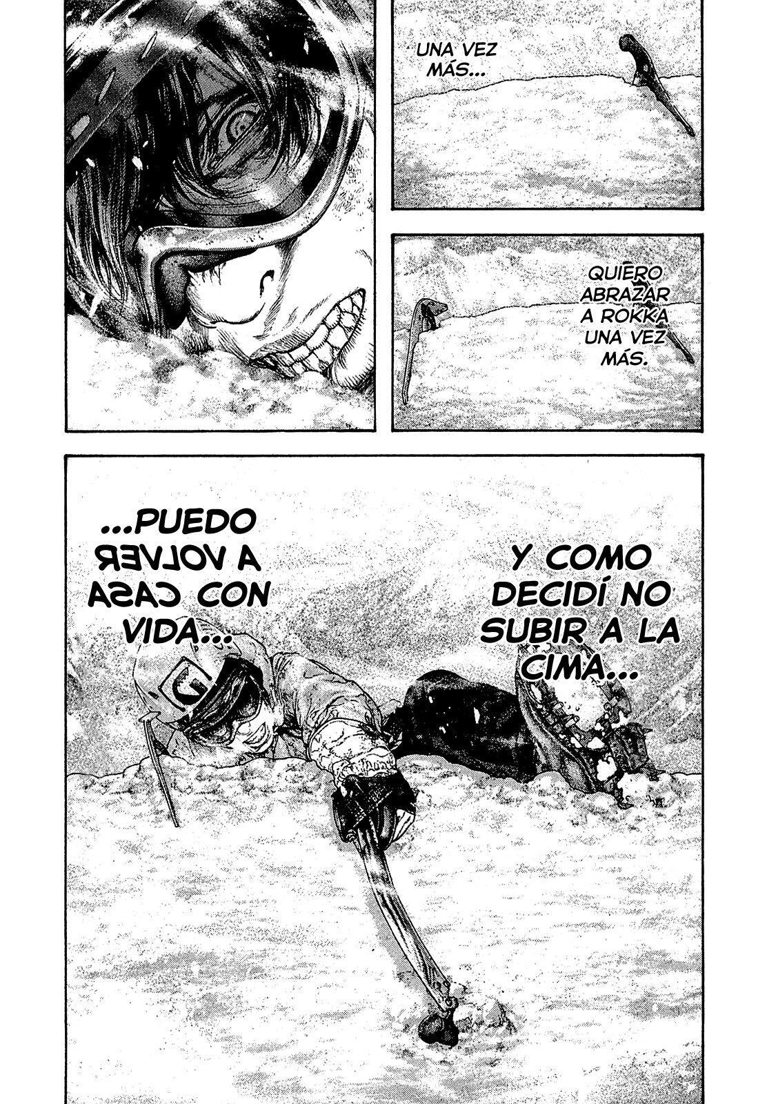 Capitulo 164 page 7