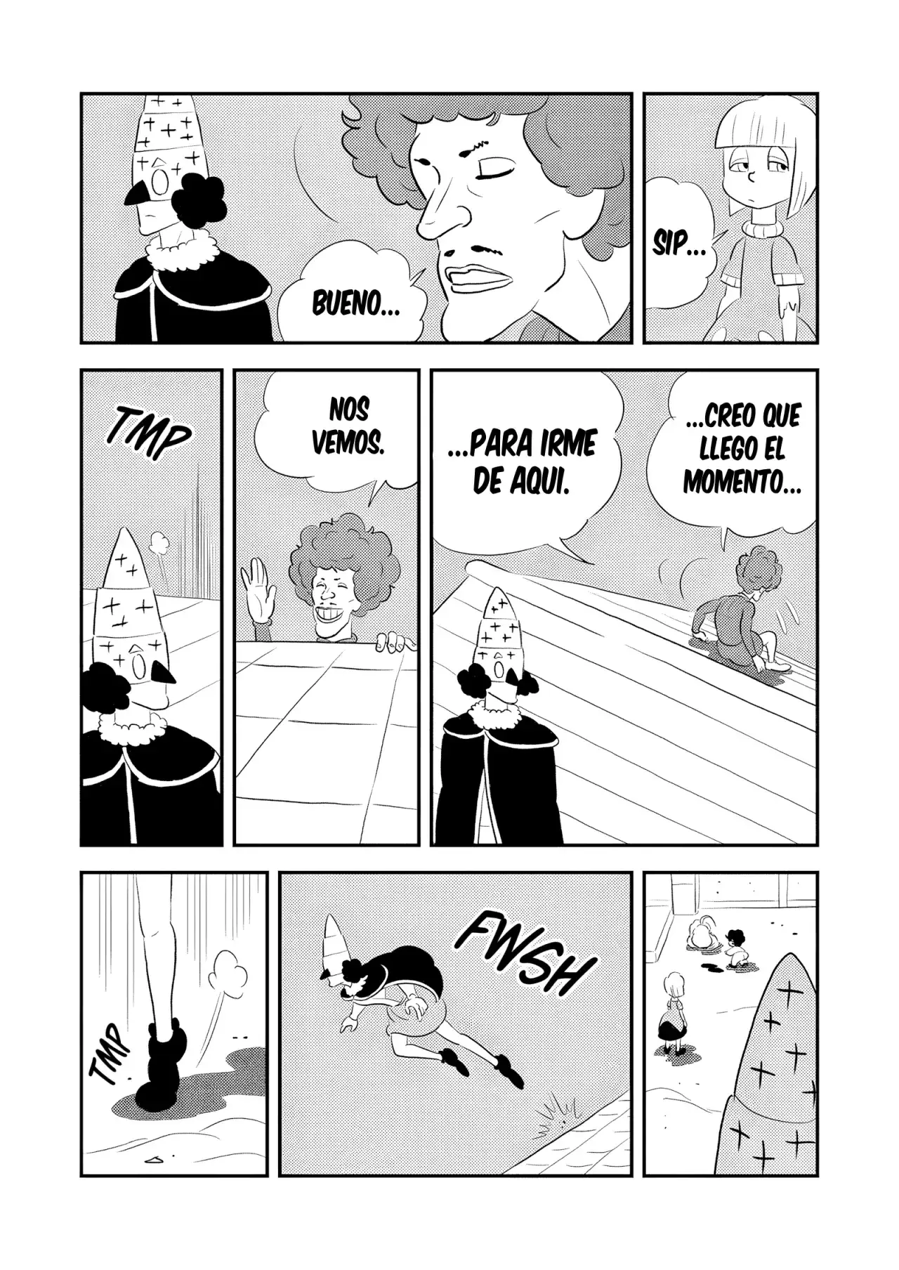 Capitulo 273 page 7