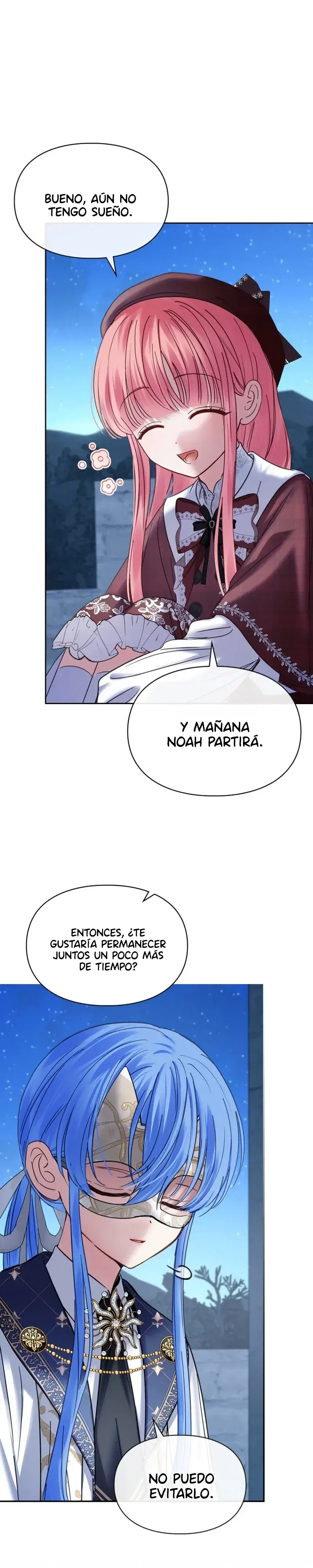 Capitulo 46 page 15