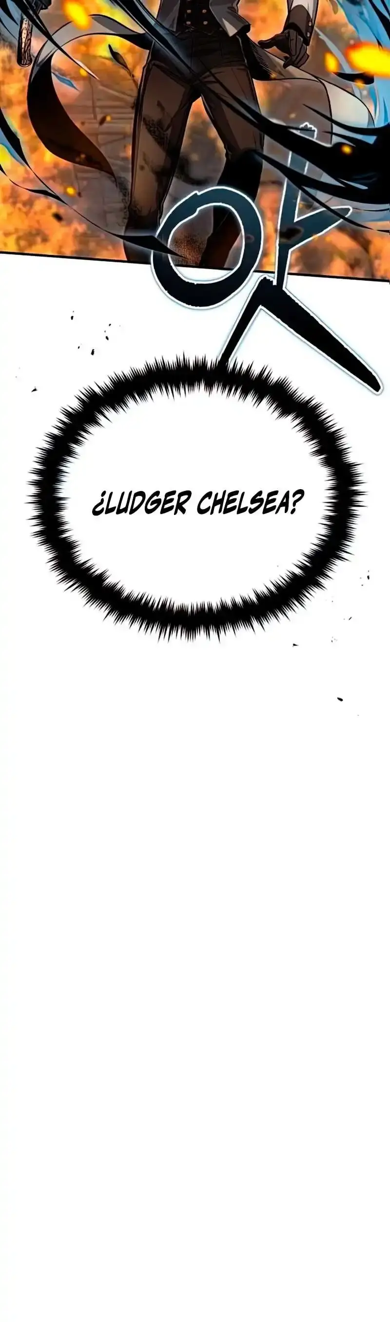 Capitulo 43 page 10