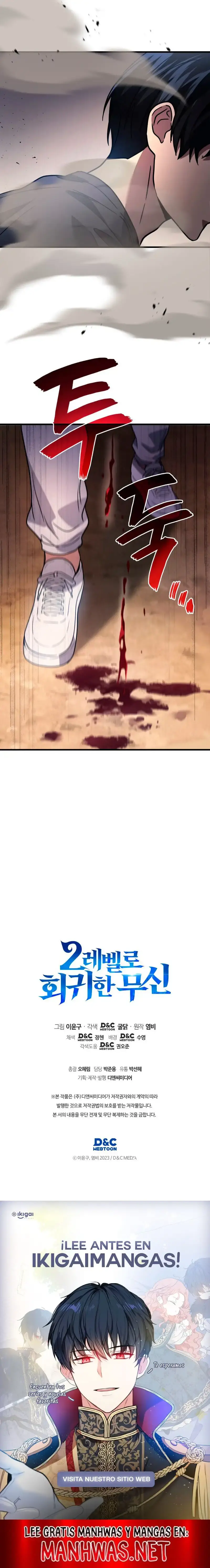 Capitulo 92 page 21