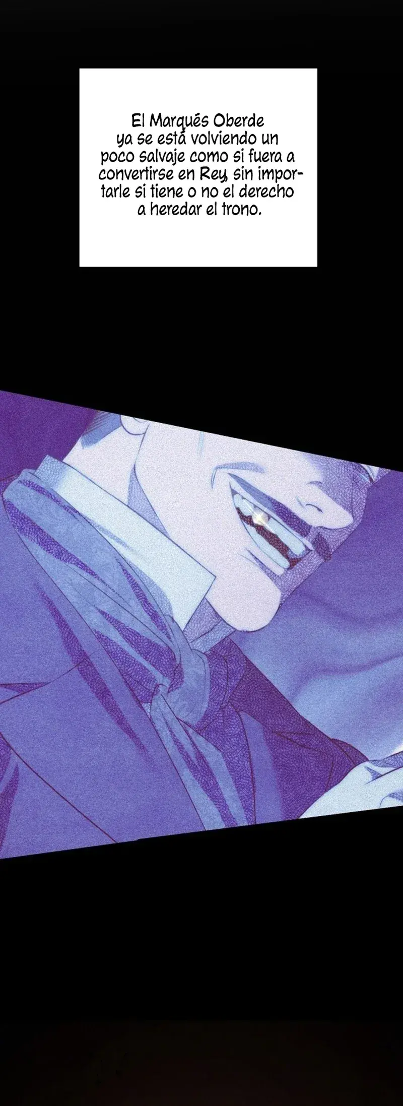 Capitulo 41 page 8