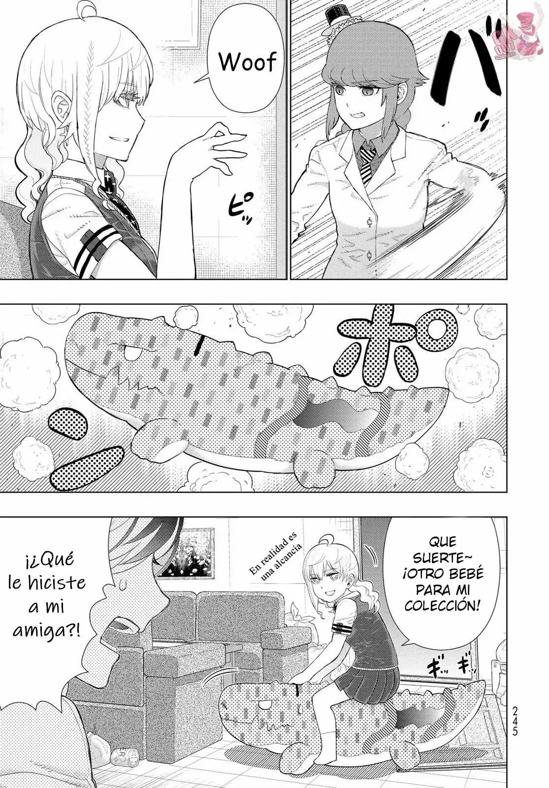 Capitulo 108.10 page 9