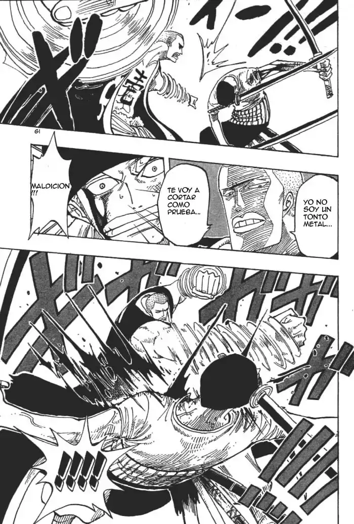 Capitulo 195 page 9