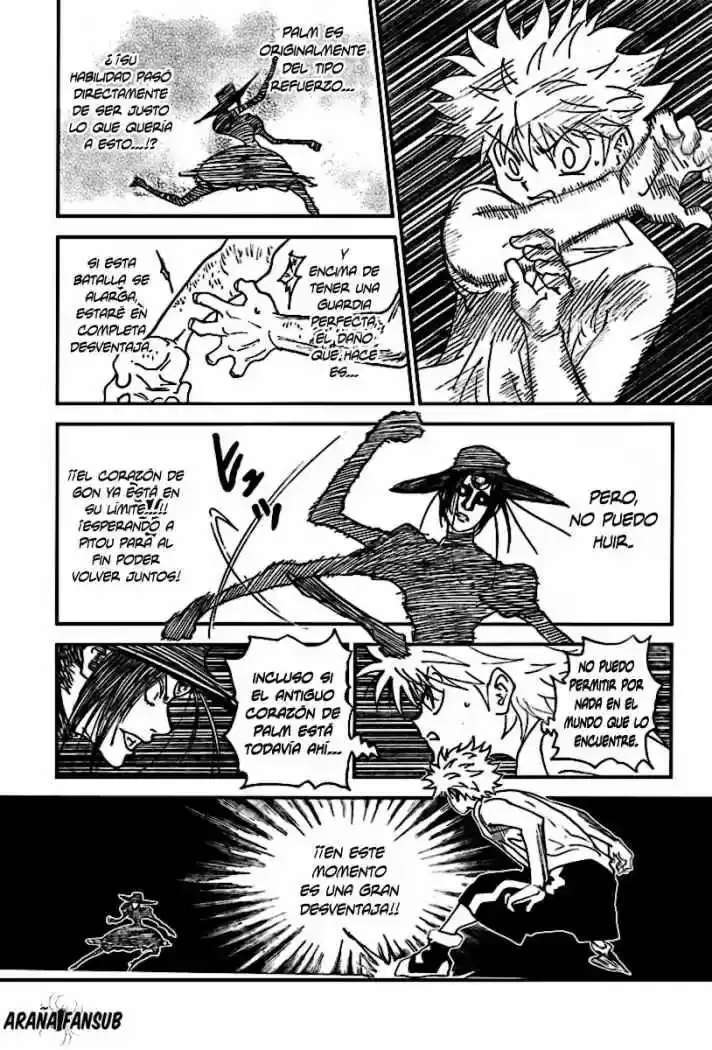 Capitulo 294 page 3