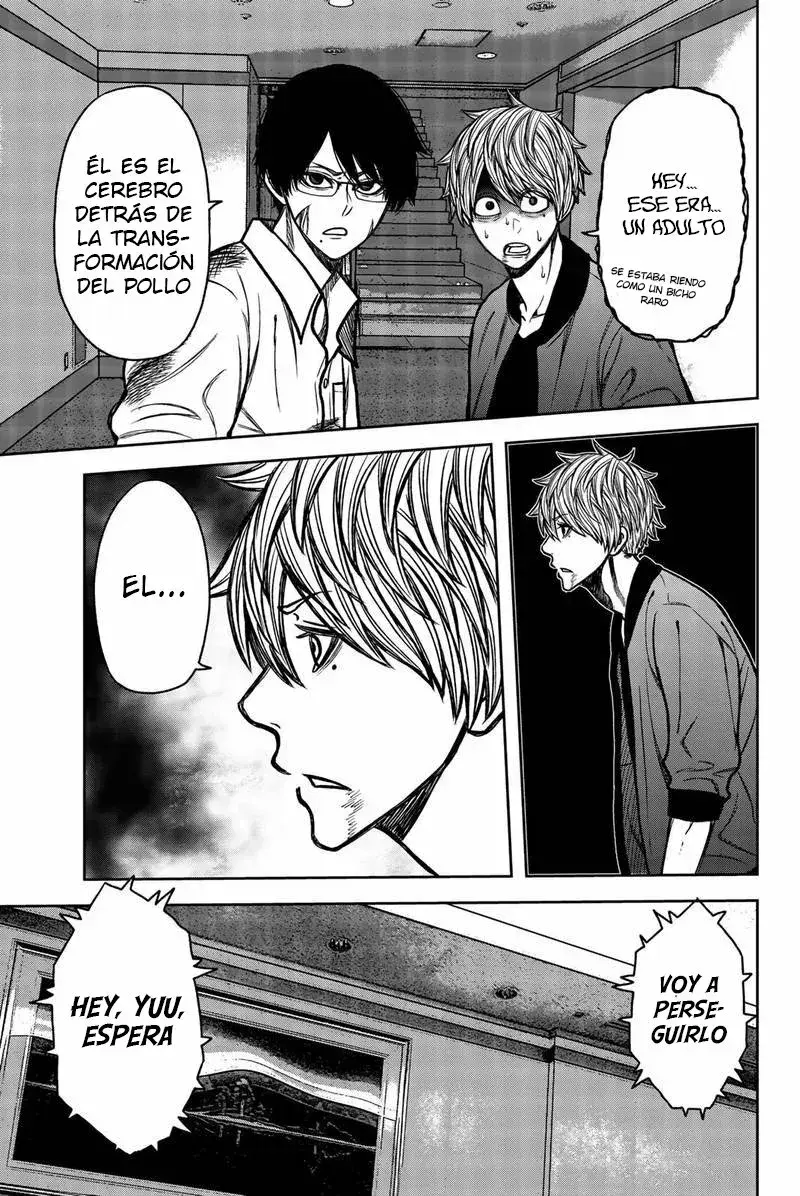 Capitulo 47 page 8