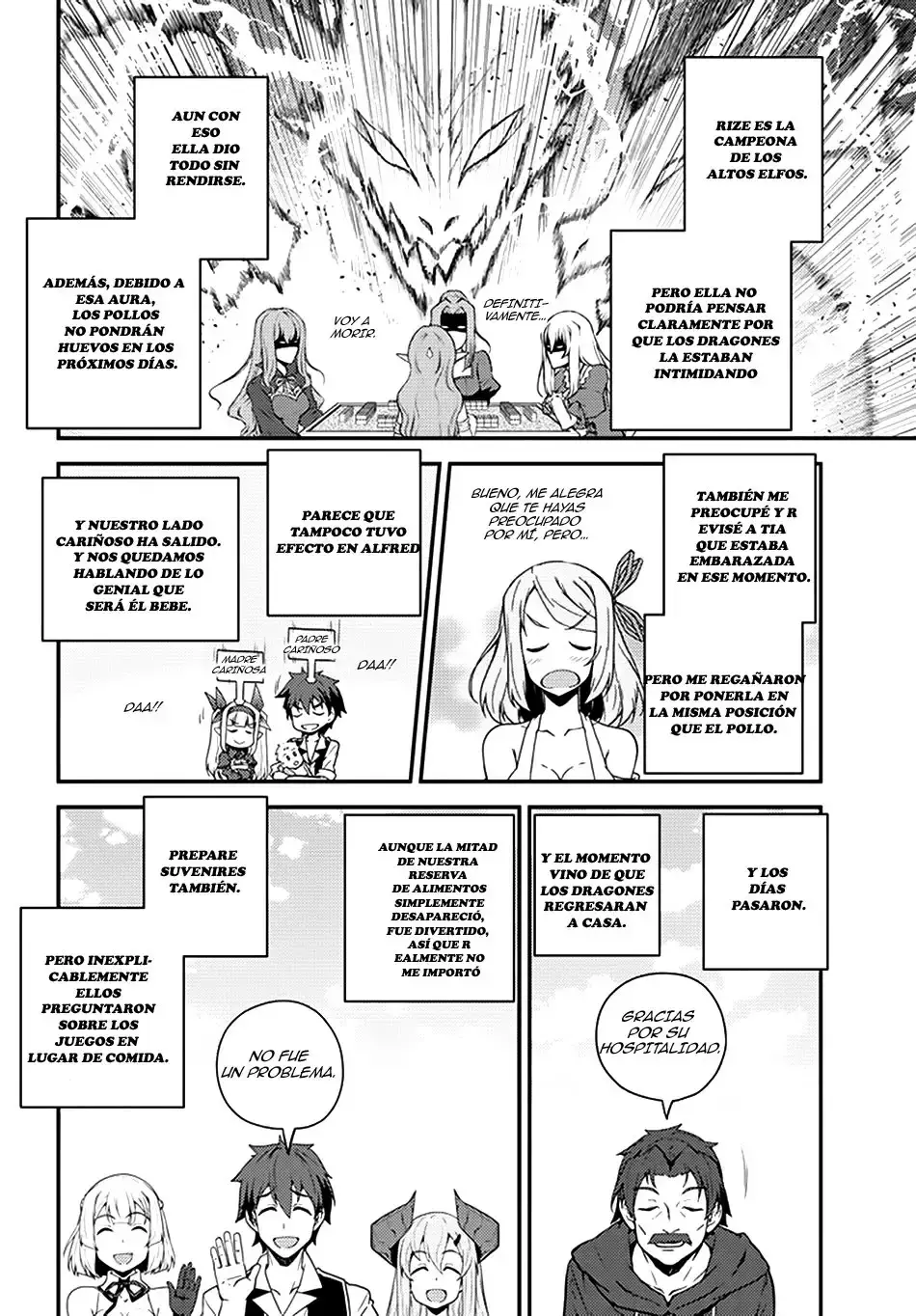 Capitulo 44 page 3