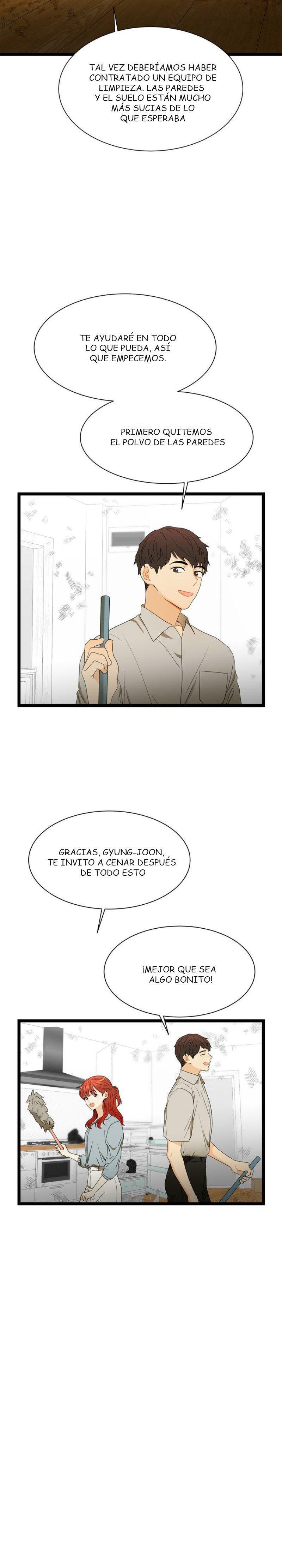 Capitulo 65 page 4