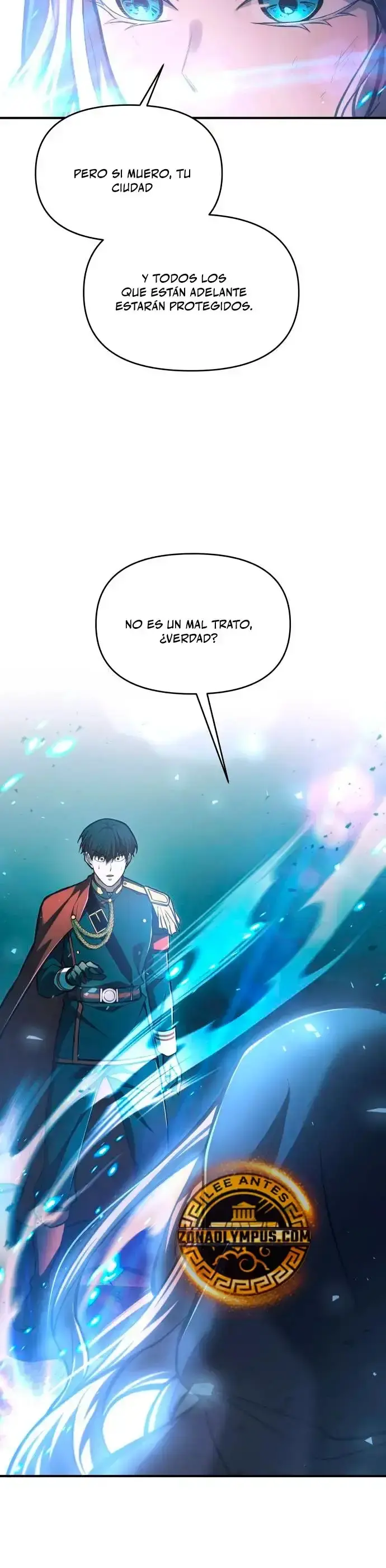 Capitulo 164 page 18