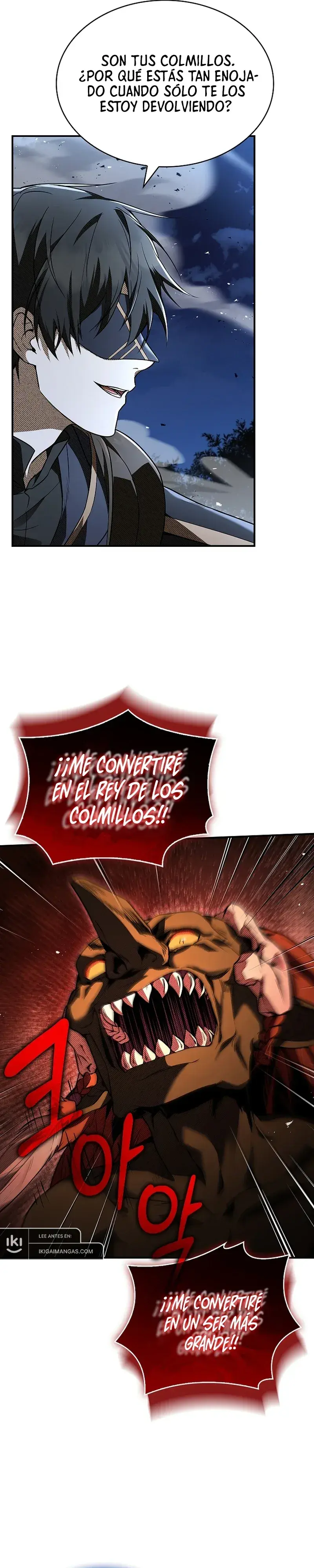 Capitulo 11 page 33
