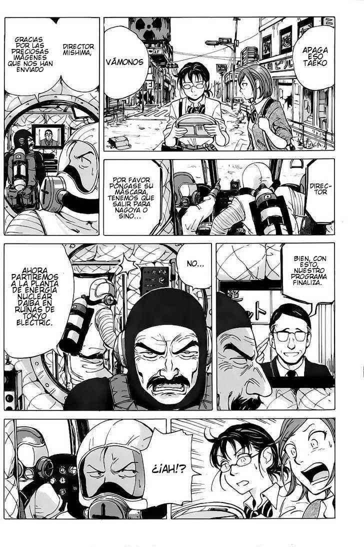 Capitulo 2 page 18