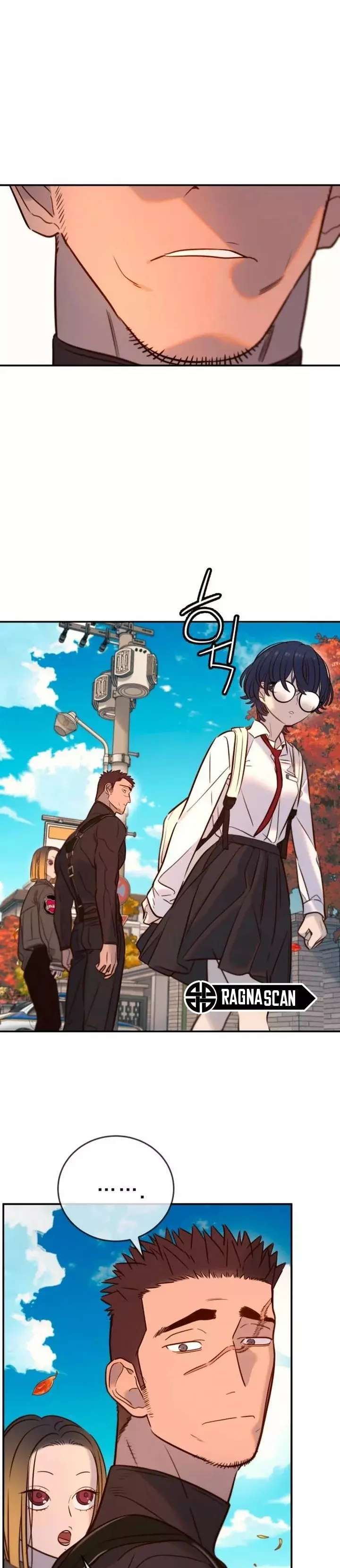 Capitulo 8 page 2
