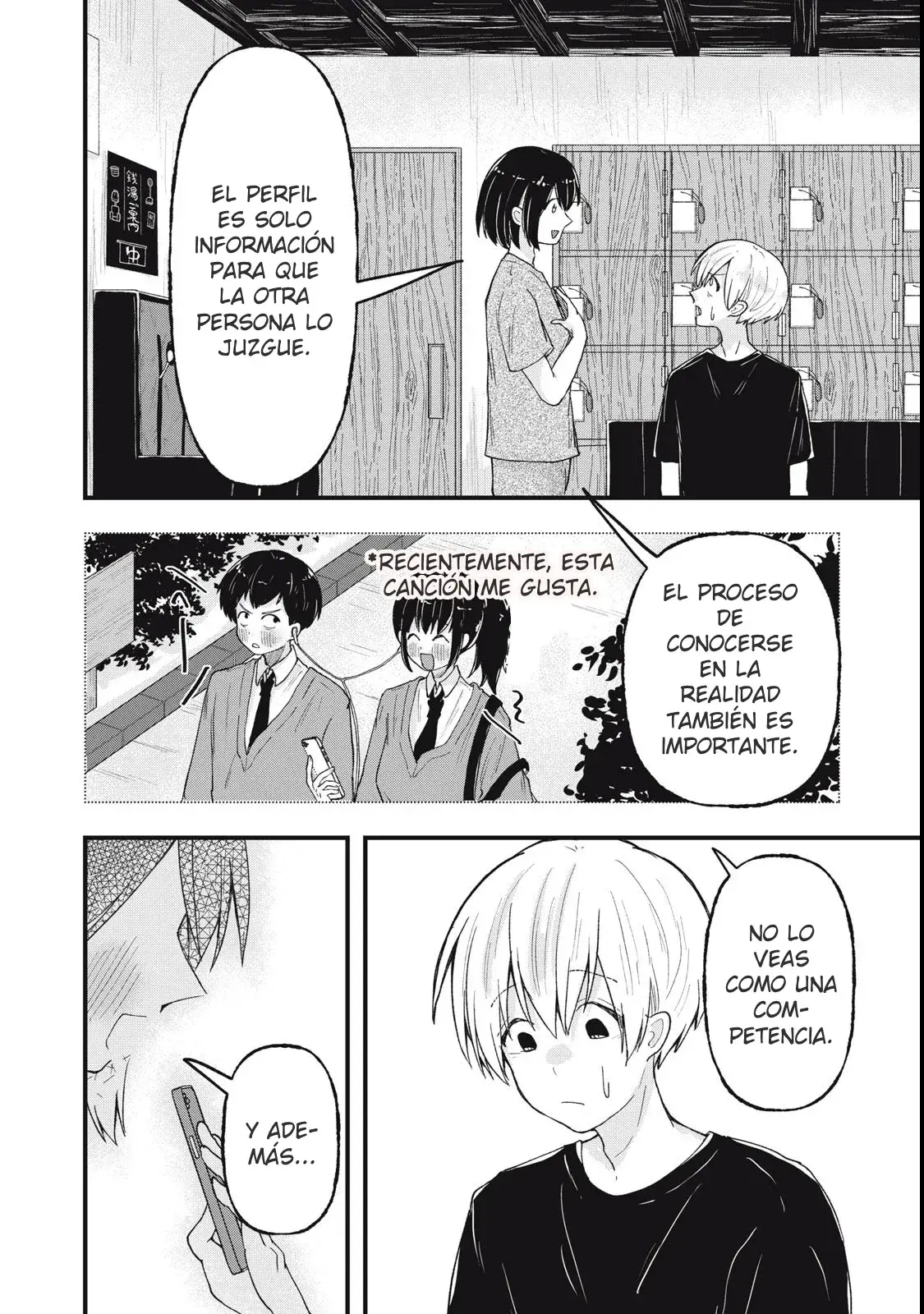 Capitulo 5 page 9