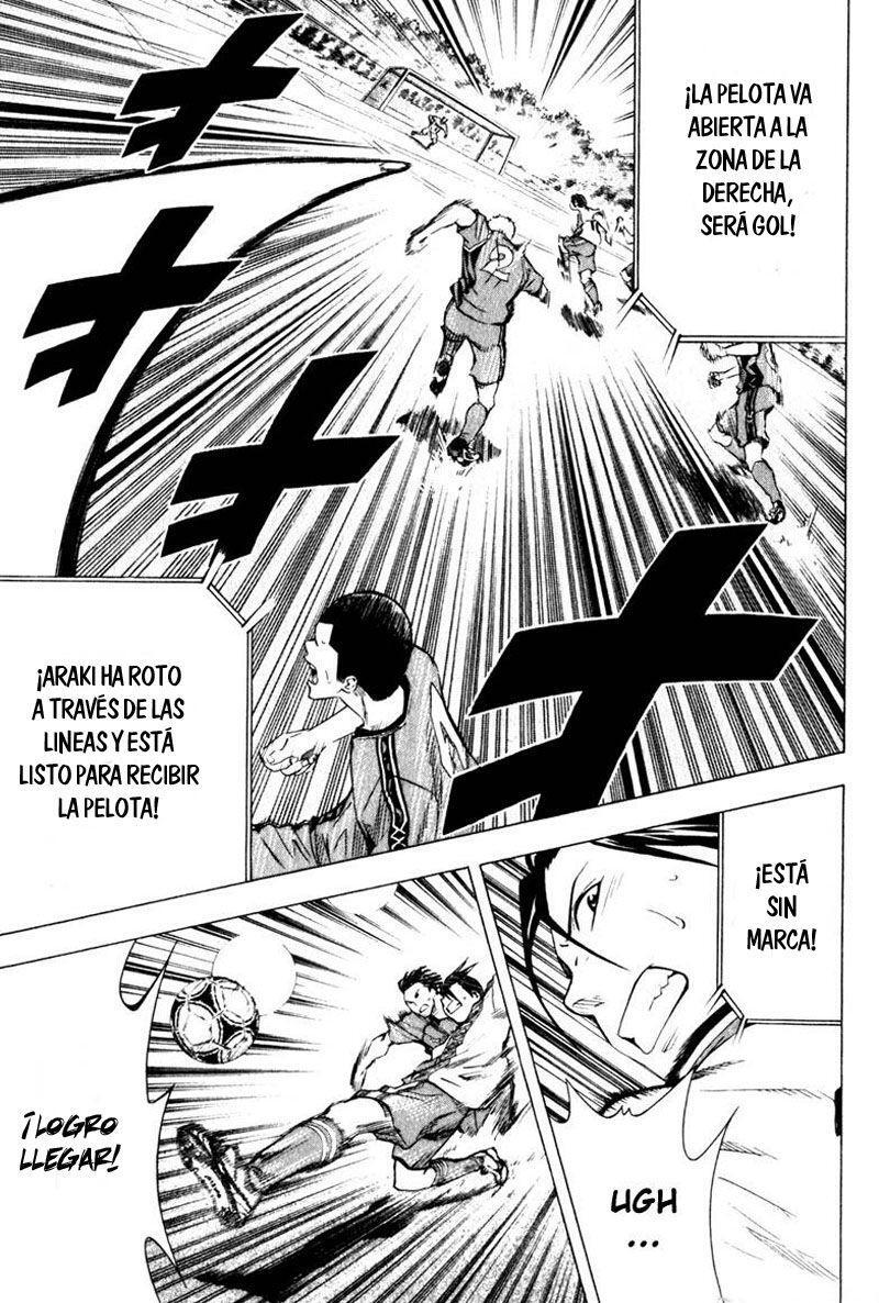 Capitulo 61 page 6