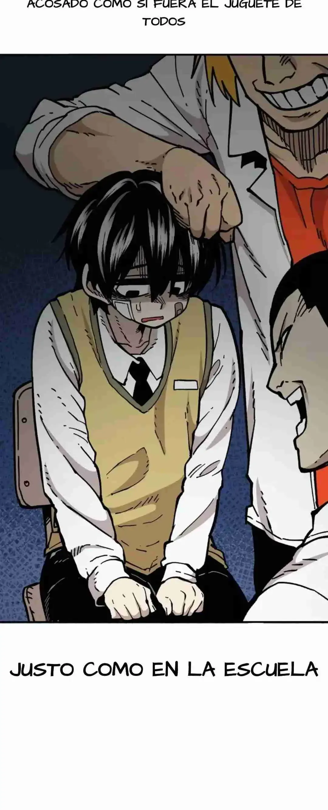 Capitulo 97 page 36