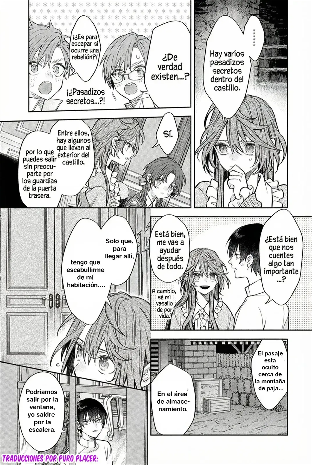 Capitulo 12.20 page 3