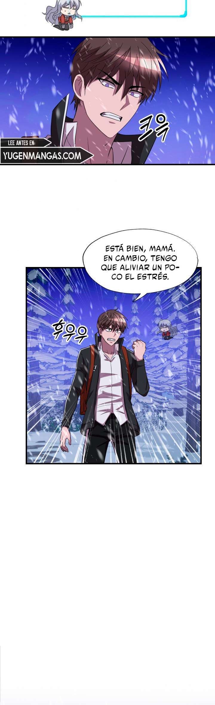 Capitulo 34 page 29