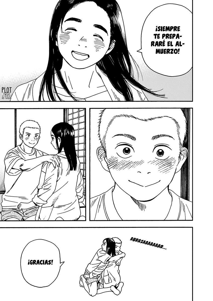 Capitulo 77 page 14