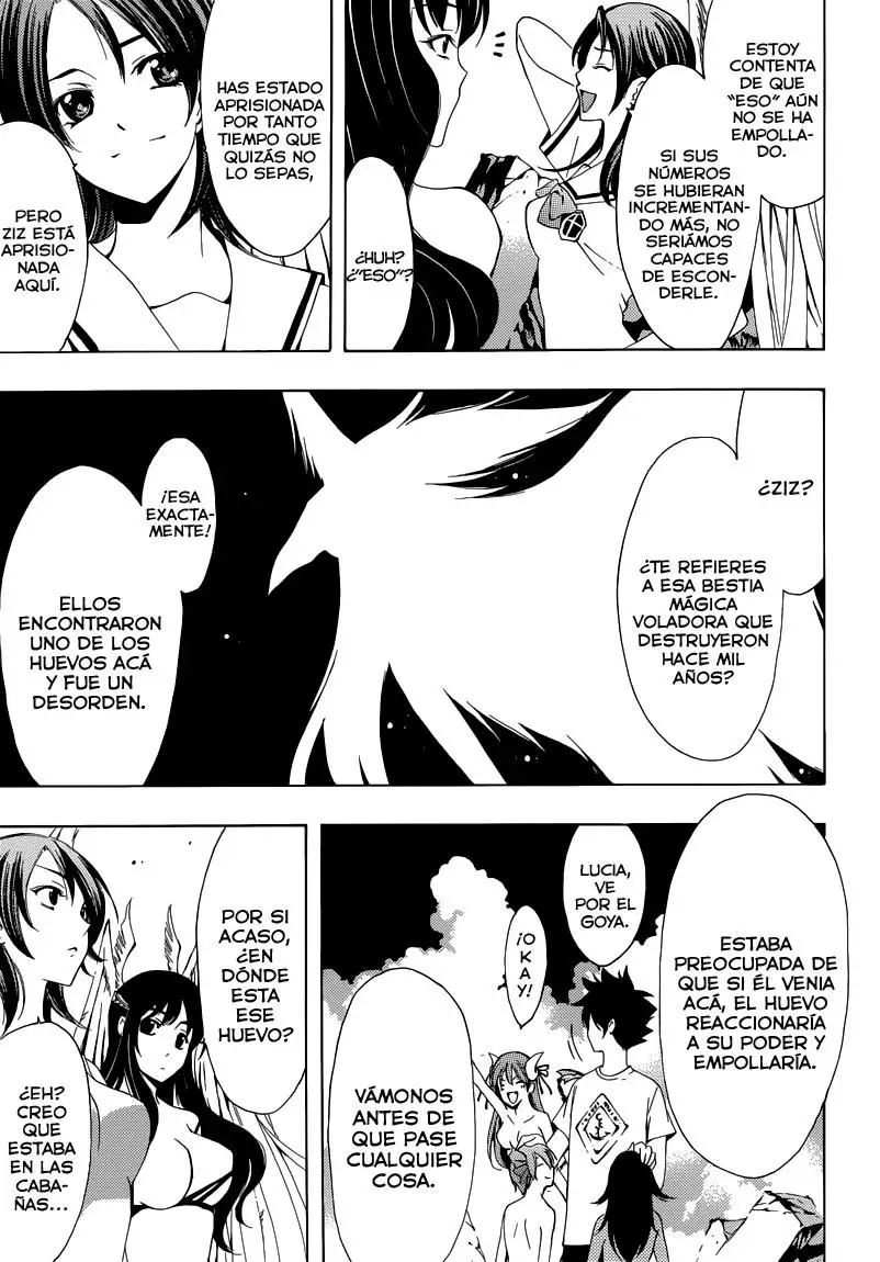Capitulo 30 page 24