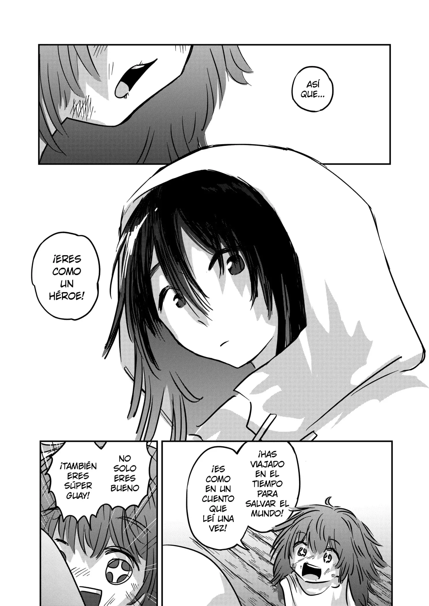 Capitulo 1 page 16