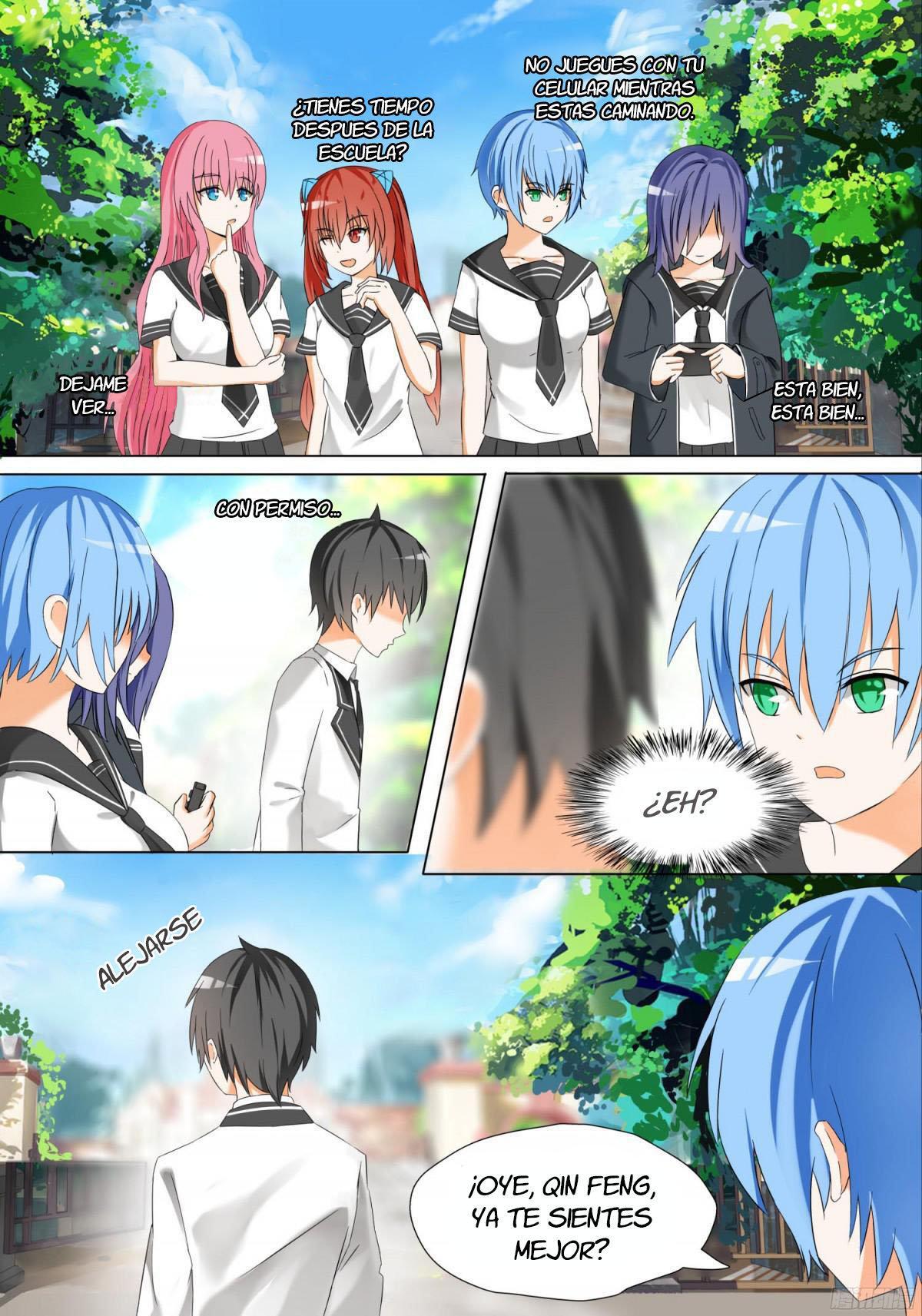 Capitulo 56 page 5