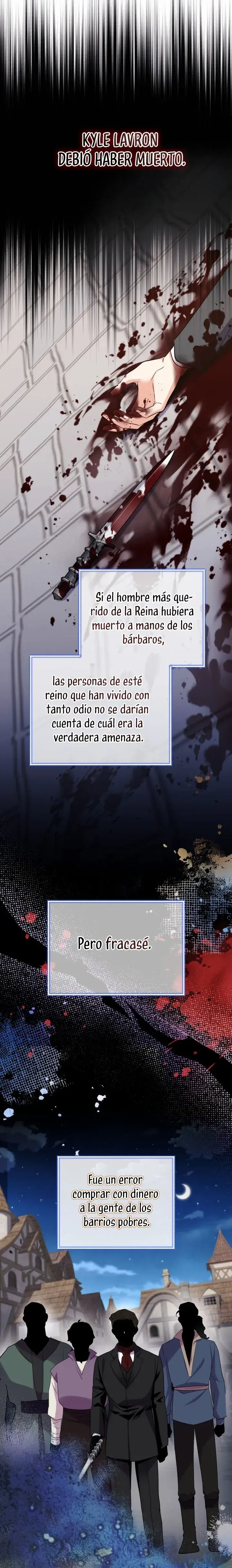 Capitulo 87 page 5