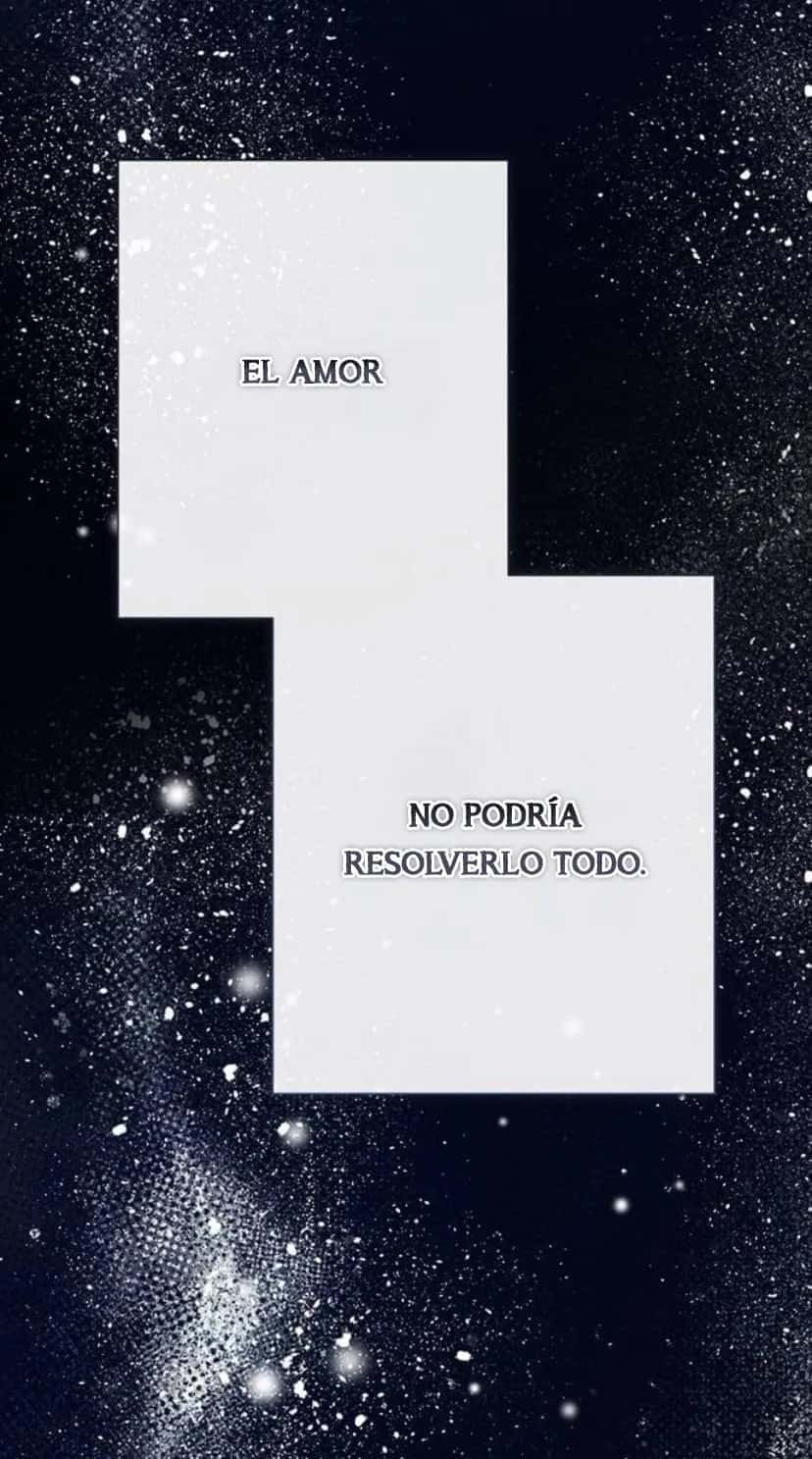 Capitulo 146 page 82