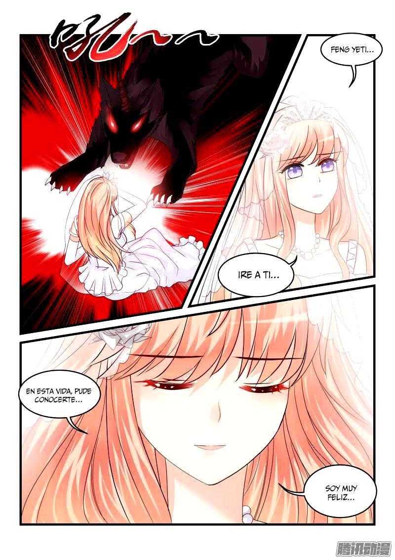 Capitulo 102 page 10