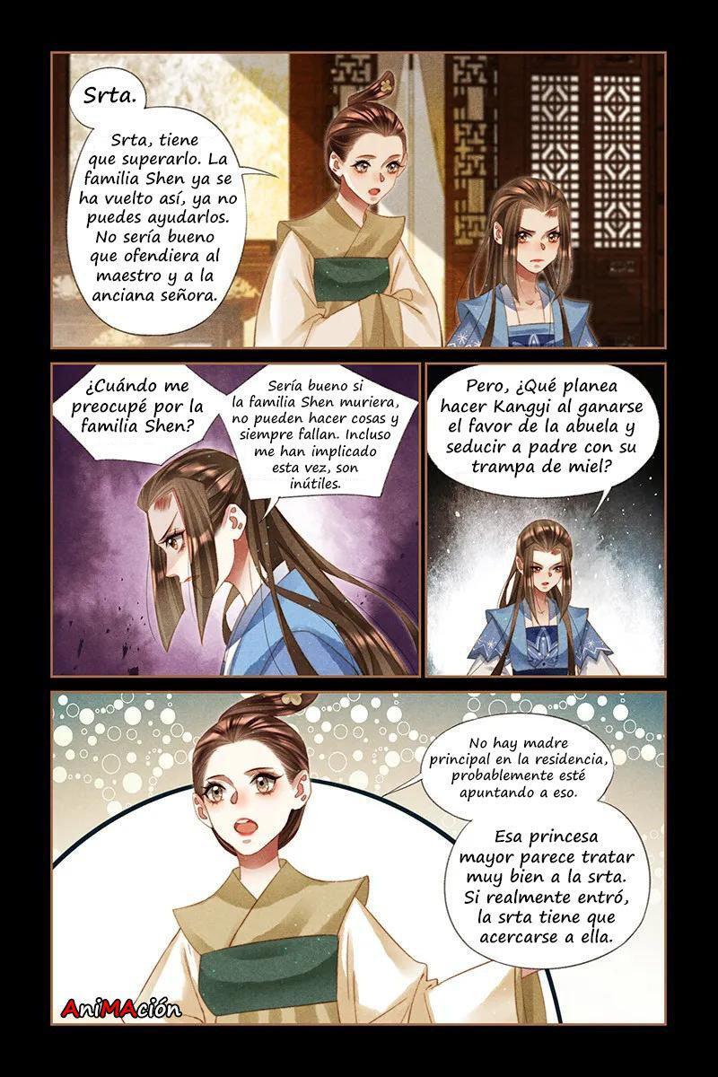 Capitulo 223 page 5