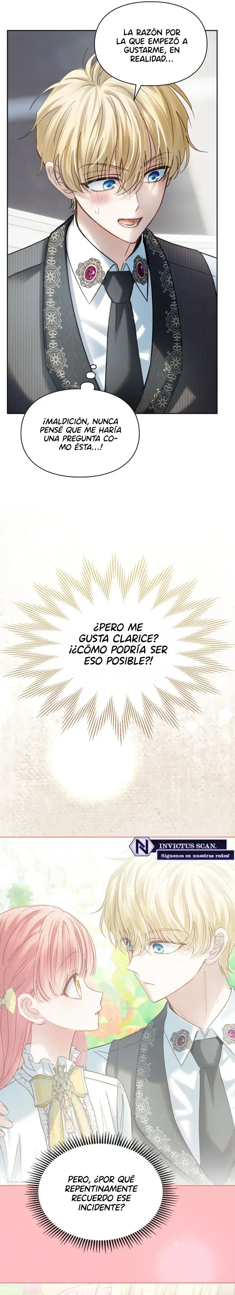 Capitulo 64 page 14