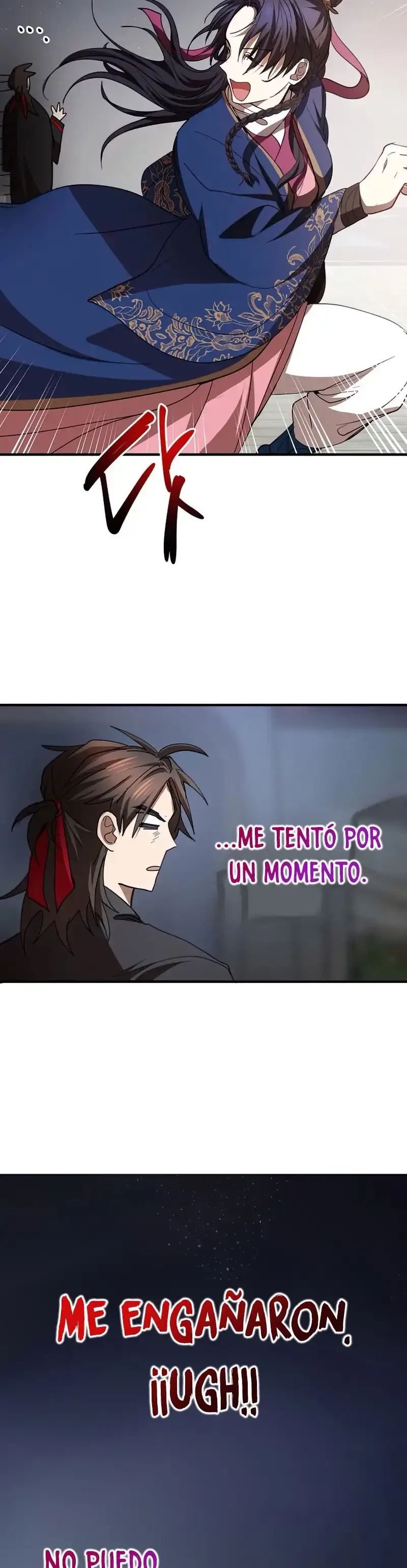 Capitulo 73 page 27
